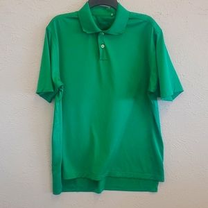 Adidas Golf Shirt